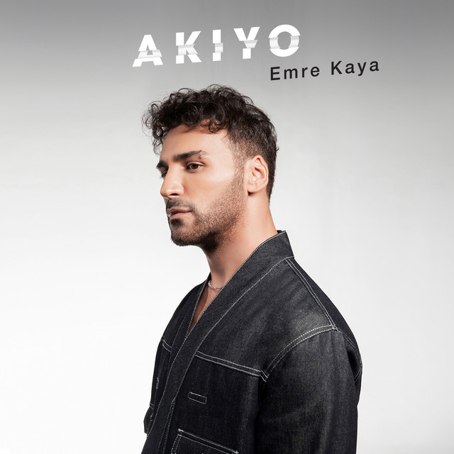 Akıyo