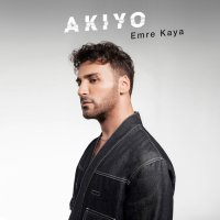 Akıyo