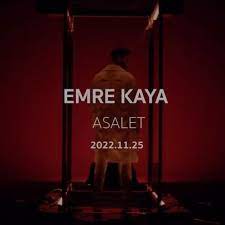 Asalet