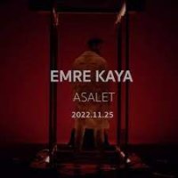 Asalet