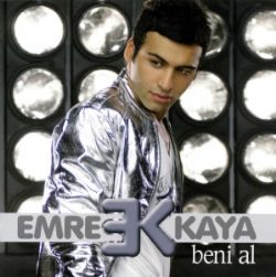 Beni Al