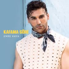 Kafama Göre