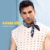 Kafama Göre
