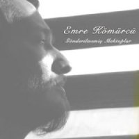 Gönderilmemiş Mektuplar