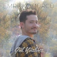 Gül Yüzlüm