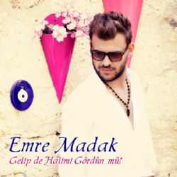 Gelip De Halimi Gördün Mü