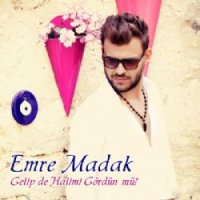 Gelip De Halimi Gördün Mü