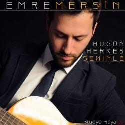 Bugün Herkes Seninle