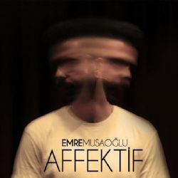 Affektif