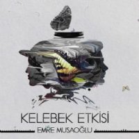 Kelebek Etkisi