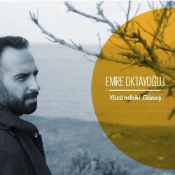 Yüzündeki Güneş