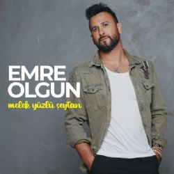 Melek Yüzlü Şeytan