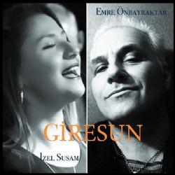 Giresun