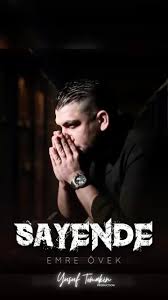 Sayende