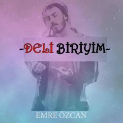 Deli Biriyim