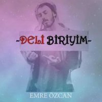 Deli Biriyim