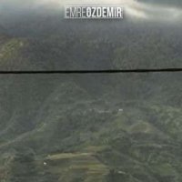 Beni Beklediğin Duraklara Kırgınım