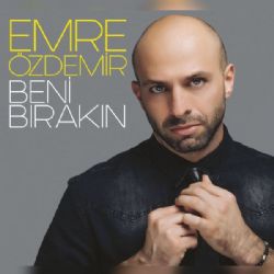 Beni Bırakın