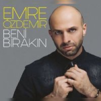Beni Bırakın