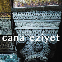 Cana Eziyet