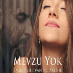 Mevzu Yok