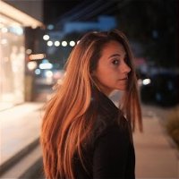 Savrula Savrula