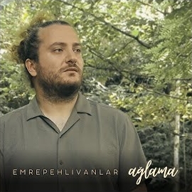 Ağlama