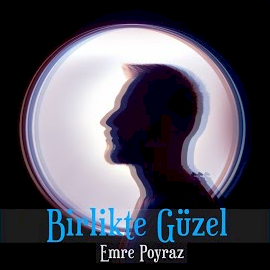 Birlikte Güzel