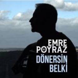 Dönersin Belki