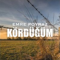 Kördüğüm