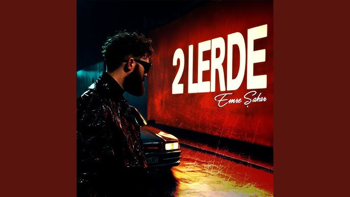 2LERDE