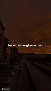 Heder Olurum