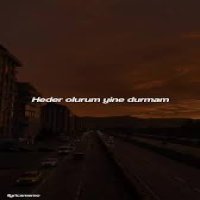 Heder Olurum