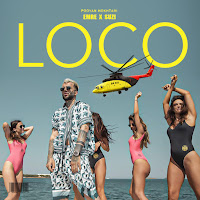 Loco