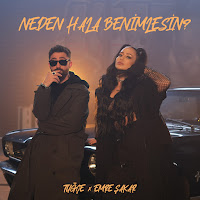 Neden Hala Benimlesin