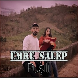 Puşili