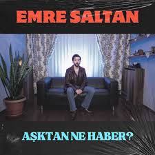 Aşktan Ne Haber