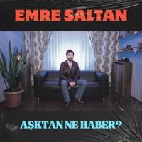 Aşktan Ne Haber
