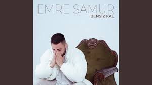 Bensiz Kal
