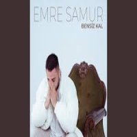 Bensiz Kal