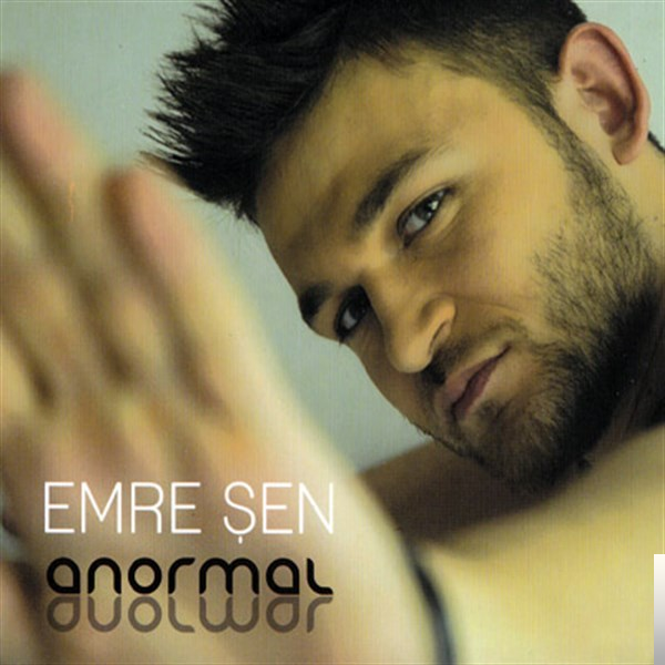 Anormal