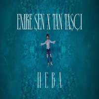Heba