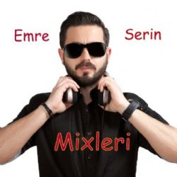 Ciğerimi Söktün