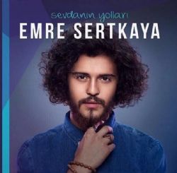 Sevdanın Yolları
