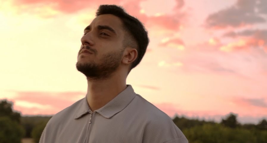 Elveda
