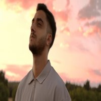 Elveda
