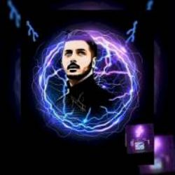 Kendime Yabancılaşıyorum