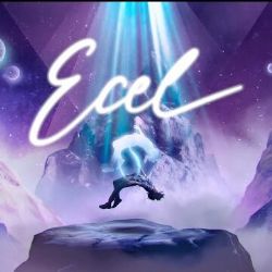 Ecel