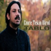 Tablo