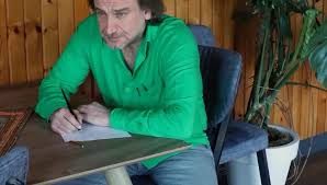 İkimiz